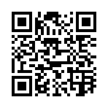 QR Code for 3FVbFz32EYfwqL7GJNk3r4QgAMMu2PcCKA