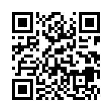 QR Code for 3FVbGwmgpx3mpqew4BZLCqRhwmFez9auwp