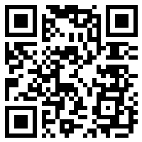 QR Code for 3FVbNkVC2YEeGxHkYdiCWv28x5XWtk9X8d