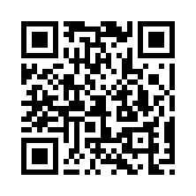 QR Code for 3FVbPZwaFoFy5gXzxpCugi6PoP2pQXPcsQ