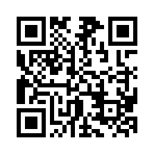 QR Code for 3FVbSJ4QH9s52ThYuPH8RUb3uiPG6PNpKP