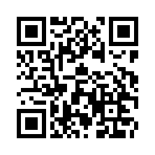 QR Code for 3FVbT3UuyLuERyj2uqibpJs8BZ3ga2rqev