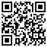 QR Code for 3FVbTHxJB3C7aKZr9F1jiGaSTBu8tgJiWk