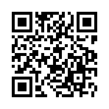 QR Code for 3FVbTPqaaiNUtZNTc7wWT68eSix71MjWNw