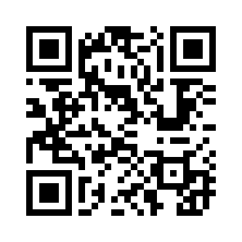 QR Code for 3FVbXBCMw2mWUZuUu6ErqS768YTvanZg3t