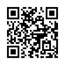 QR Code for 3FVbXpdT7ZezTnP4TWMjDHsuN539dwiJUR