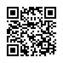 QR Code for 3FVbbqG2JRdP9ZZkm9YMZNjUNQ4bWaxLB1
