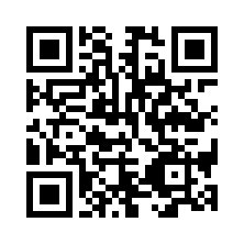 QR Code for 3FVbfgbtnBqvSpWV5sCVQuSN9AcBmsgAxw