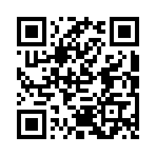 QR Code for 3FVbh4RXxEexoFBMoxvC8WP4ZBHWqYLUUH