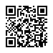 QR Code for 3FVbmyTmQR2tXfYBbBuefv75ksGf56AGXx