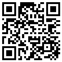 QR Code for 3FVbrNyncg1VtFLYCaCCvppnFDB268FSnC