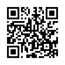 QR Code for 3FVbrcoSGFCrfY2ucSCJqGLEmYPmm3ZwSv