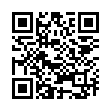 QR Code for 3FVbt6B4Dr3VSv4Zd9gybnervqfkSWmFLf