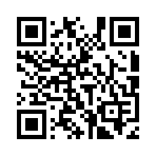 QR Code for 3FVbtqUBKcBBC41aeaaY4c3WWTQLSRZmxY