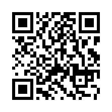 QR Code for 3FVbwhiieXMfG13V2ySWzumpXeizB3WwfQ