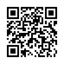 QR Code for 3FVc22tM1vQo1x9eKiWkxZioxotwJsMuDW