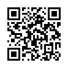 QR Code for 3FVc3P8oGjpWoXp35LEtNQHGfuxFKdBZ7V