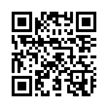QR Code for 3FVc8CpPpXvPCTq25RWYf7BEY7f4UStxu7