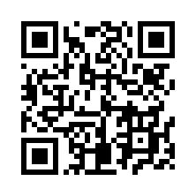 QR Code for 3FVcA6EbJCK5uv647TxVk5Z7rw2FqufcRE