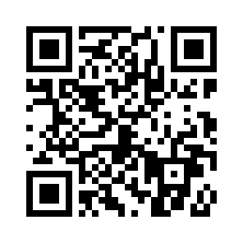 QR Code for 3FVcAwMCWdjB6XNMxvrMpiDMGq7GS3PCxo