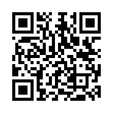 QR Code for 3FVcAxH4K9utrrL6a2Zj5f5qxqPc2LxWQG