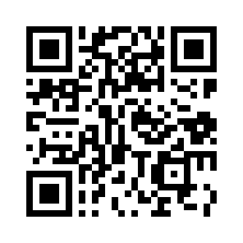 QR Code for 3FVcBXzYdoSQPZm5o8CSP8NPkwU8G384FJ