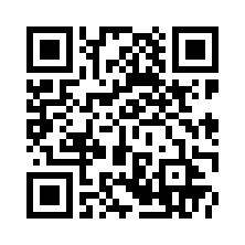 QR Code for 3FVcKuUtkcSTkxDyMm1t7x5yuouY7ASdWz