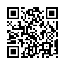 QR Code for 3FVcMWv1z1P9EZFAd9NZkjrWBfRT4ZLtuP