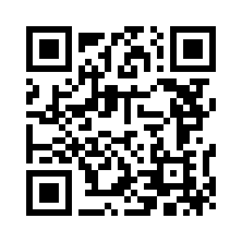 QR Code for 3FVcNKLkbBWaVbMV6jJxpCUiSLUs24Vm43