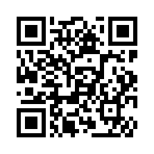 QR Code for 3FVcPY6RJhR3fKaoFoc6DWswp8ZPwgeAX4