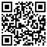 QR Code for 3FVcWaTEqJrHqajLbC5DEMeaAtGPW8nYoQ