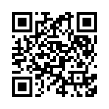 QR Code for 3FVccuoJMtw81UgfC1vEWJG4SN8Q9aDvSX