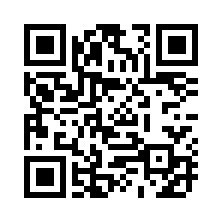 QR Code for 3FVcdKCM58khgUUGR2Tru3eZXv237Nm26k