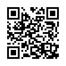 QR Code for 3FVcmY9984imCMJDa1sztPSdz3Acz6b7oa