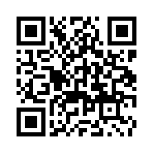 QR Code for 3FVcrEJU4QDTuecfcCJ9tk9ESetdEmigTQ