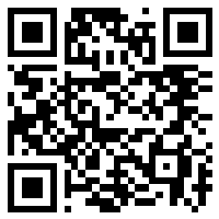 QR Code for 3FVcsaeHkRPQbppE1dcqgn4kcsCifGDNJF