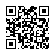 QR Code for 3FVctKgrP96Mg7KmcU9fDBjT9DeXW3JSVj