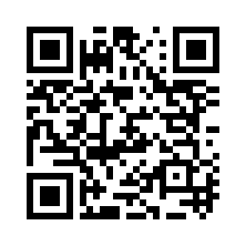 QR Code for 3FVcuEd7njLxbbsVR1HHzD4vYmor6rLkdJ