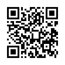 QR Code for 3FVcvStFdhQbPRoaTxUo9QJ5NDsQBNZsCo