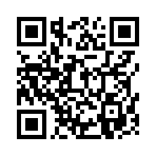 QR Code for 3FVcvyBdBZ3f1vCFJCqtFtXZM9YmM7xU9j