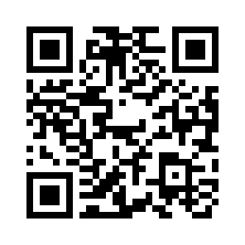 QR Code for 3FVcwpKyK6xAsSX5b5fgSpiVKLWeXLwkMs