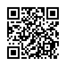 QR Code for 3FVd8emWGYCYAW4STGK3PTAAugb7H2YGgy