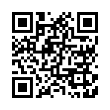 QR Code for 3FVdBqLMCLNqN66rQFS6LeXo9bSNXGNmrT