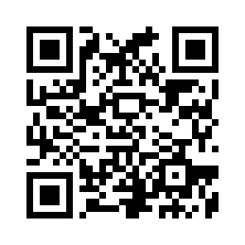 QR Code for 3FVdEF3TpPeUpGiRbKJj3Ac7qbsviXZLKf