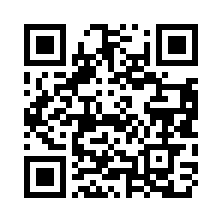 QR Code for 3FVdKP3hFAXqkvSxKb3WR9C7Pgrk5kKUXC