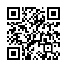 QR Code for 3FVdR2ZGS2EtJb3rzEsdCe1iHDrzz1L3H9