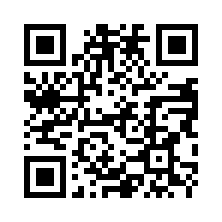 QR Code for 3FVdSWFgpxaPuLnzUB6VkNfJaUUjUtNvTC