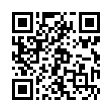 QR Code for 3FVdaf8sj7TnvENDNjpGLkzfVtG6nnsPtw