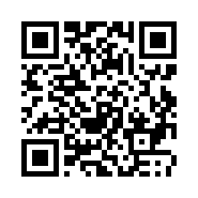 QR Code for 3FVdcJox2W27TmKRgUrQXTMAcsS1ByaB5E
