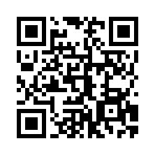 QR Code for 3FVde7WjskeS6324ahFkdbXyp9Pmo9LRSc